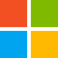 Login Piaget (Microsoft)
